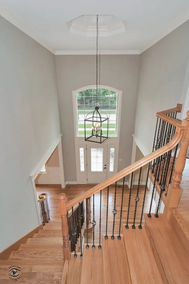 8834 Carefree Avenue, Orland Park, IL 60462 - #2