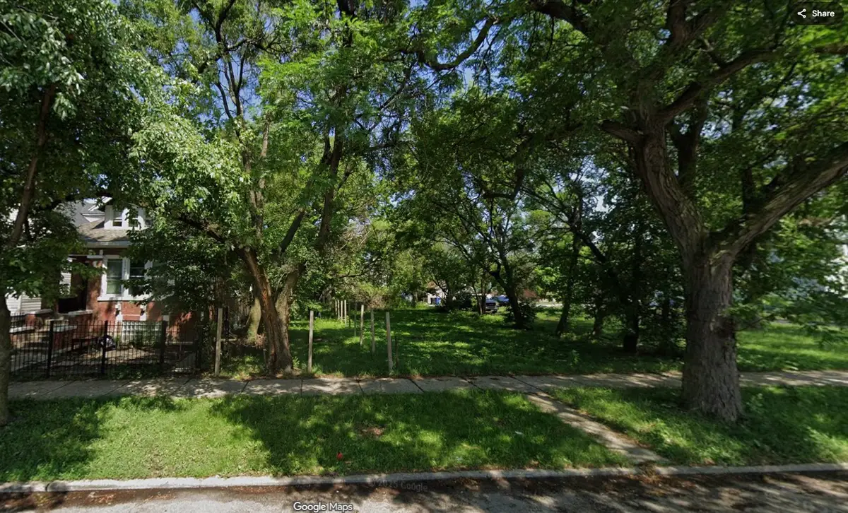 6751 S Honore Street, Chicago, IL 60636 - #1
