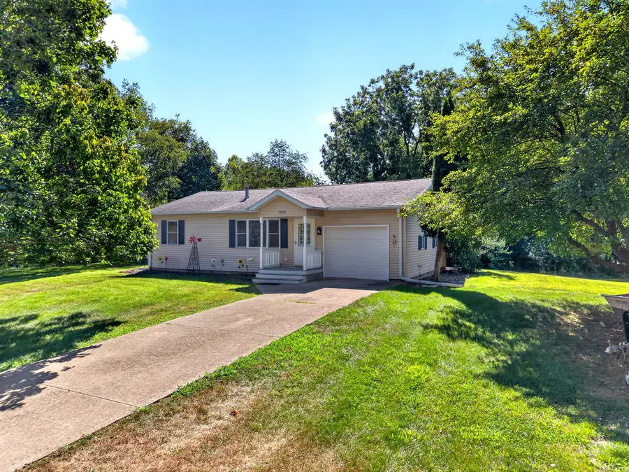 1552 Key Court, Varna, IL 61375 - #2