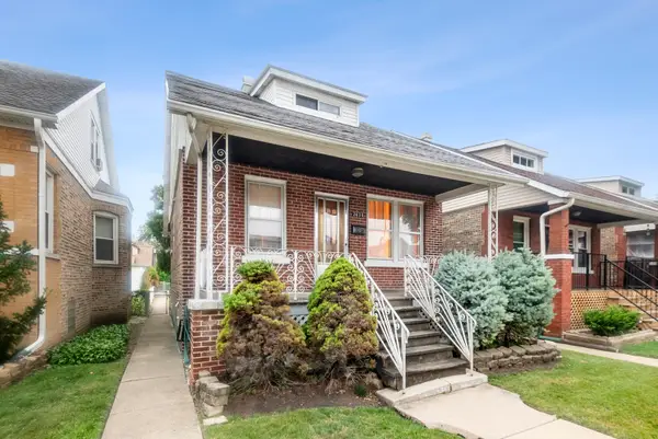 2630 N Major Avenue, Chicago, IL 60639