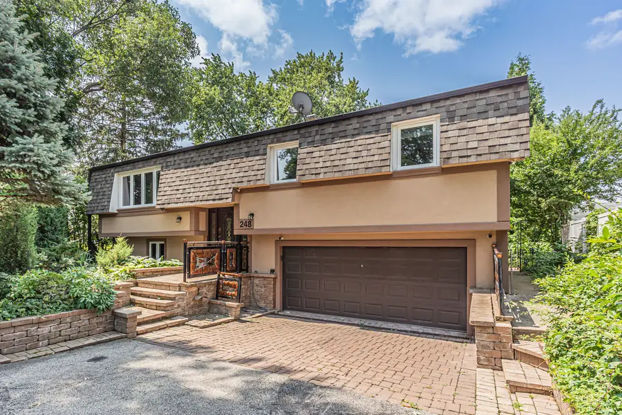 248 Spruce Avenue, Bensenville, IL 60106 - #2