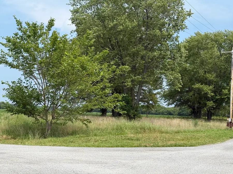 3267 W Grange Hall Road, Murphysboro, IL 62966 - #2