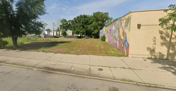 6820 S Ashland Avenue, Chicago, IL 60636