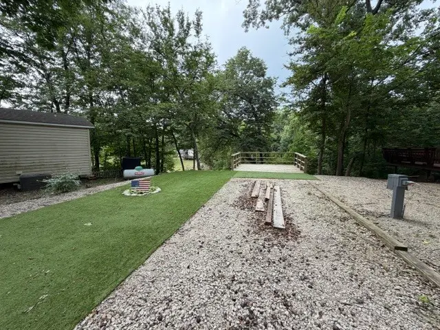 2795 E 28th Lot 133 Road, Seneca, IL 61360 - #3