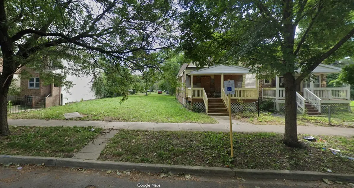 7013 S Winchester Avenue, Chicago, IL 60636 - #1