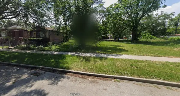 7052 S Wolcott Avenue, Chicago, IL 60636