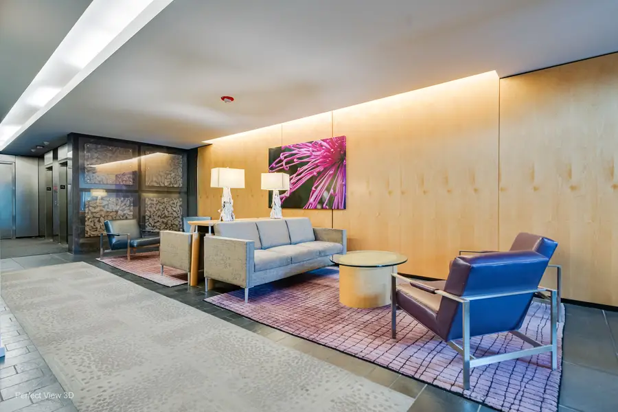 2020 N Lincoln Park #12G, Chicago, IL 60614 - #3