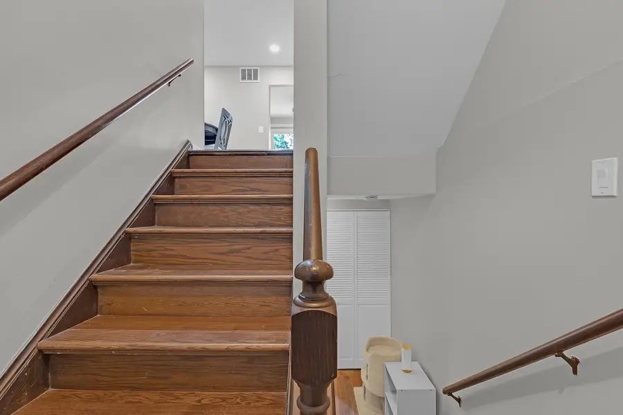 1916 Cheltenham Place, Schaumburg, IL 60194 - #2