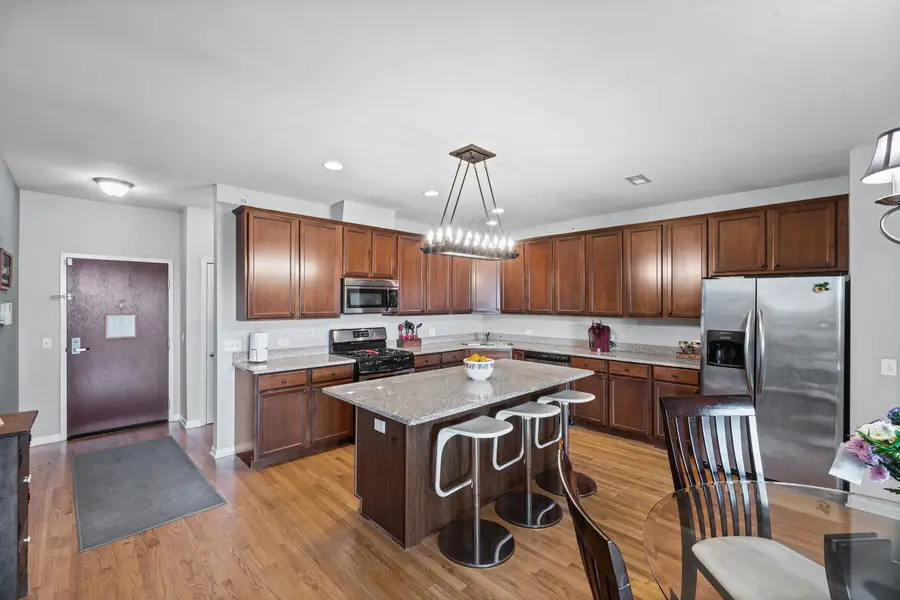 6436 Roosevelt Road #410, Oak Park, IL 60304 - #3
