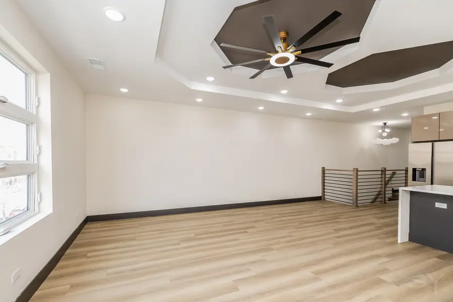 5643 S Prairie Avenue, Chicago, IL 60637 - #2