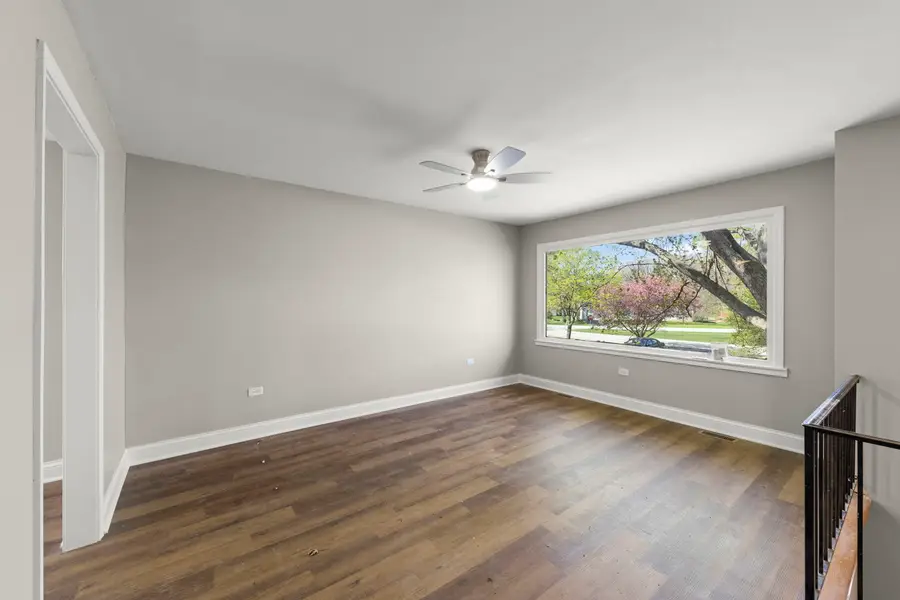 3N607 Kenwood Avenue, West Chicago, IL 60185 - #3