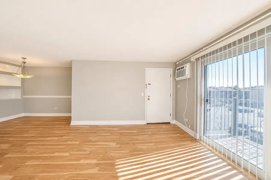 8701 W Foster Avenue #307, Chicago, IL 60656 - #2