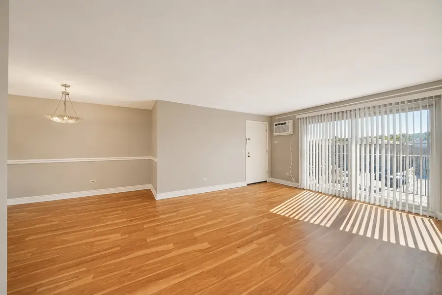 8701 W Foster Avenue #307, Chicago, IL 60656 - #3
