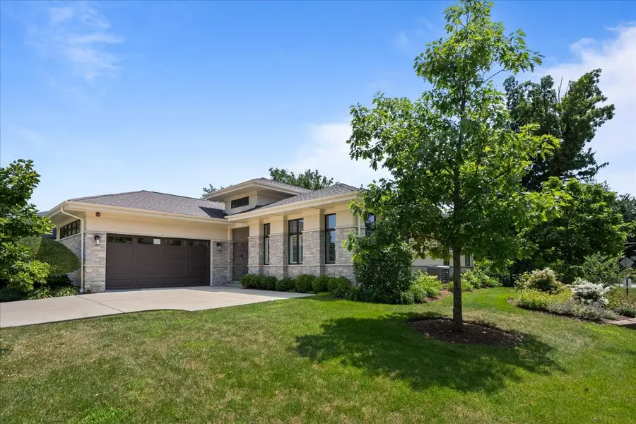 23 Heritage Drive, Highland Park, IL 60035 - #2