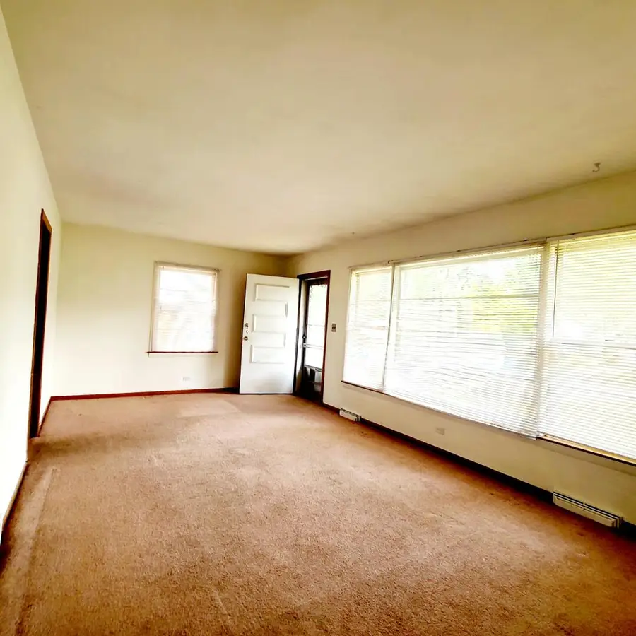308 N Maple Street, Glen Ellyn, IL 60137 - #2