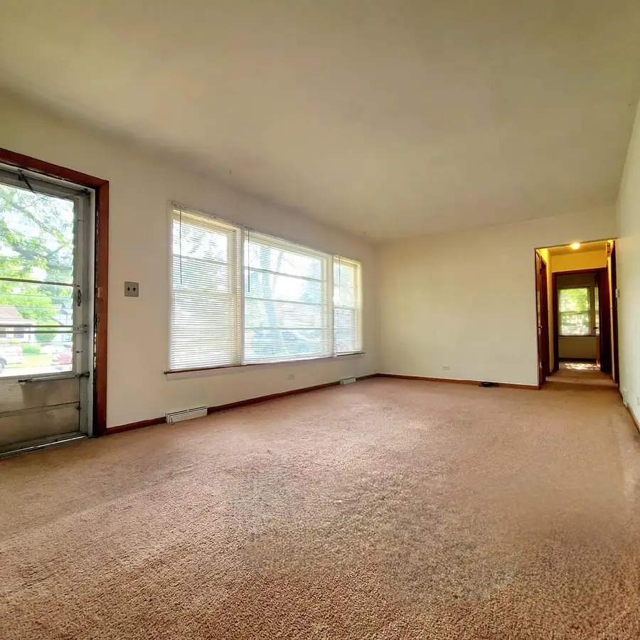 308 N Maple Street, Glen Ellyn, IL 60137 - #3