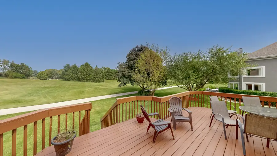 2361 Legacy Drive, Aurora, IL 60502 - #2