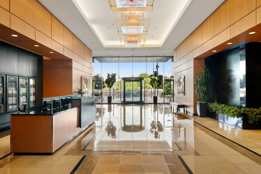 600 N Lake Shore Drive #807, Chicago, IL 60611 - #3