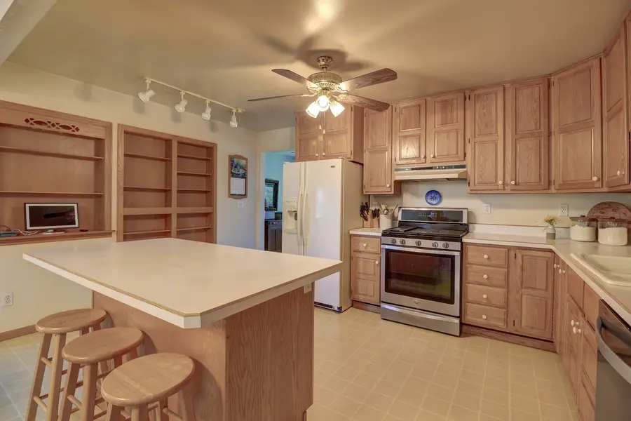 1727 Hwy 67 Avenue, Clinton, IA 52732 - #3