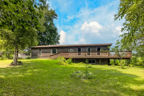 7772 E Kelly Road, Ridott, IL 61067