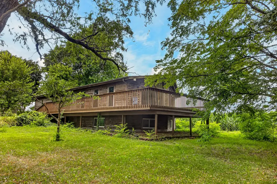 7772 E Kelly Road, Ridott, IL 61067 - #2