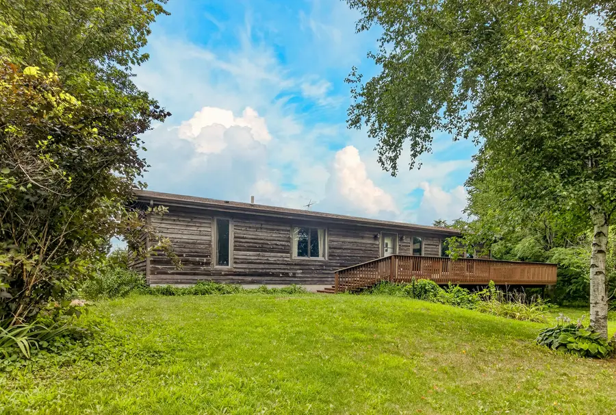 7772 E Kelly Road, Ridott, IL 61067 - #3