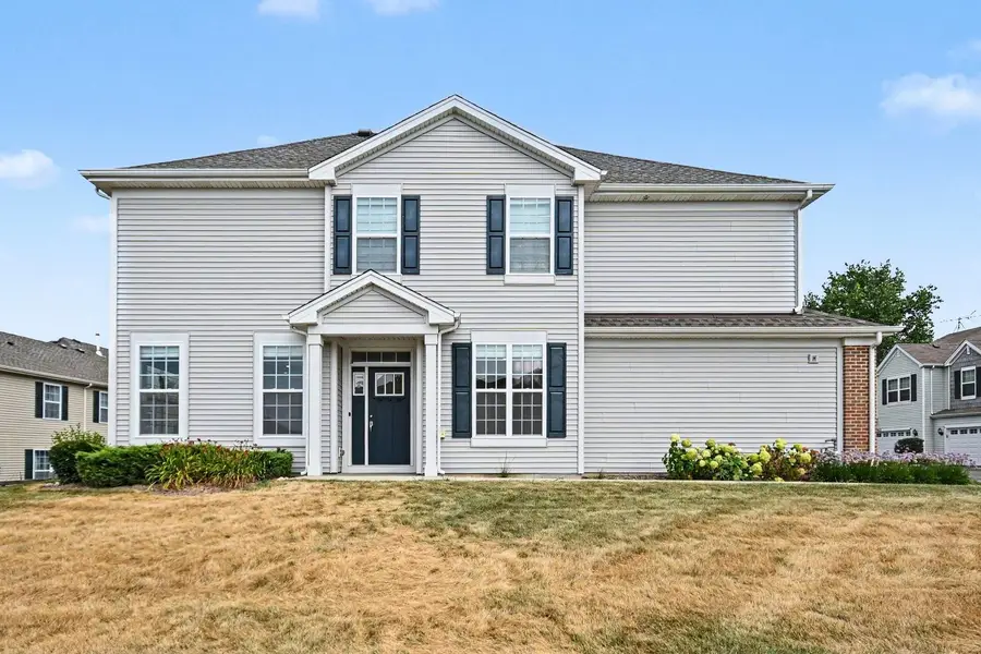 8410 Stillwater Road, Wonder Lake, IL 60097 - #3