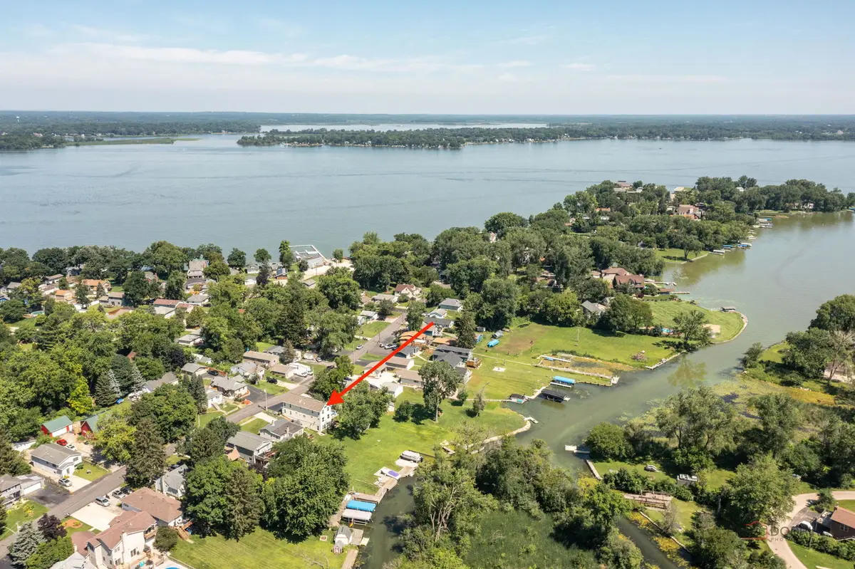 36785 N Lake Street, Ingleside, IL 60041 - #1