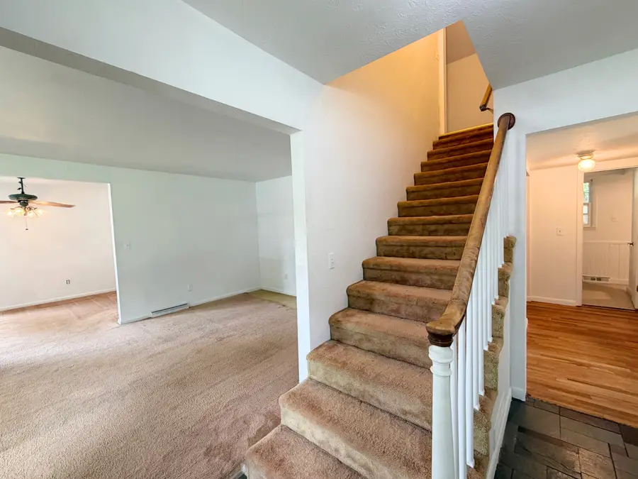 2009 W Norwood Drive, Carbondale, IL 62901 - #2