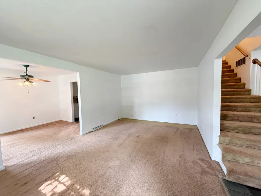 2009 W Norwood Drive, Carbondale, IL 62901 - #3