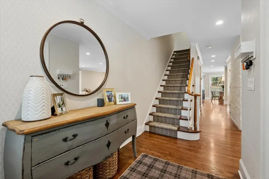 2034 Highland Avenue, Wilmette, IL 60091 - #3
