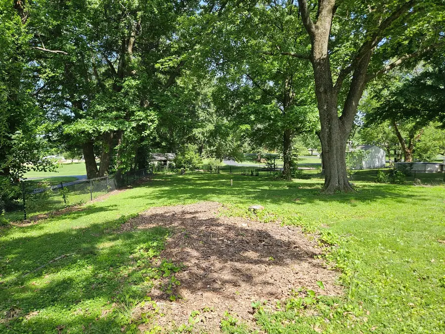 2415 College Drive, Mount Carmel, IL 62863 - #3
