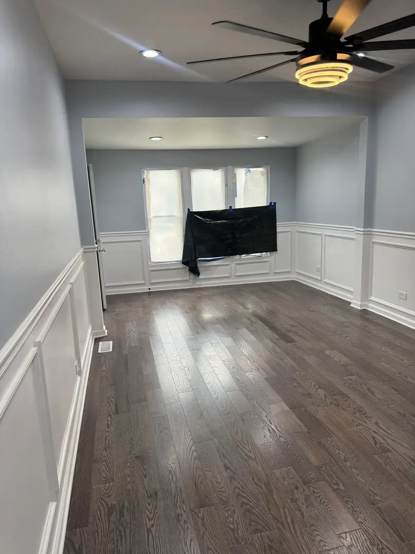11815 S Sangamon Street, Chicago, IL 60643 - #2