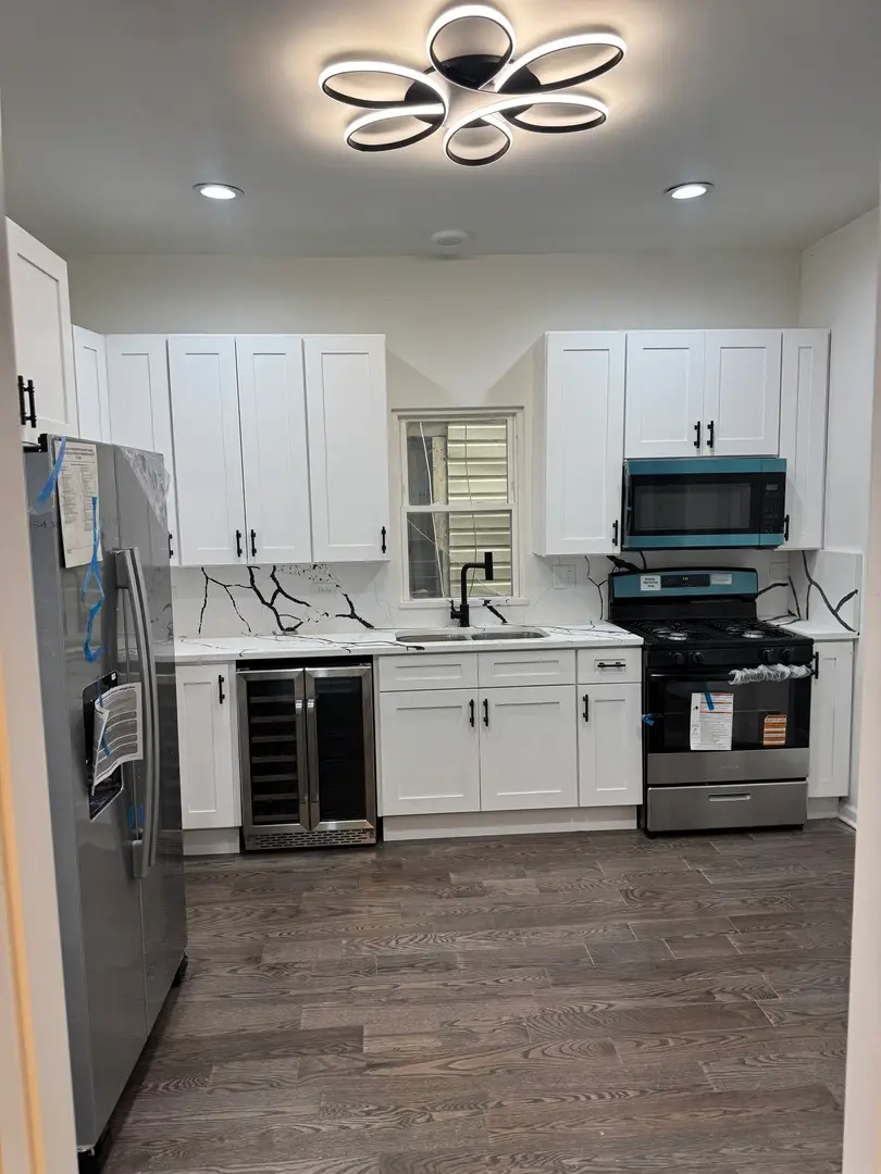 11815 S Sangamon Street, Chicago, IL 60643 - #3