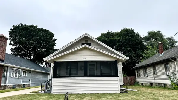 1621 Latham Street, Rockford, IL 61103