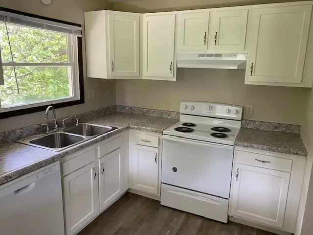 85 Highlander Drive, Carbondale, IL 62901 - #2