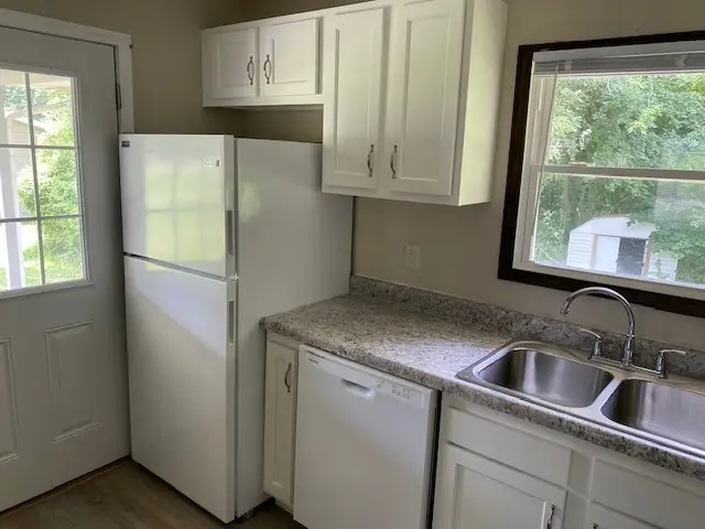 85 Highlander Drive, Carbondale, IL 62901 - #3