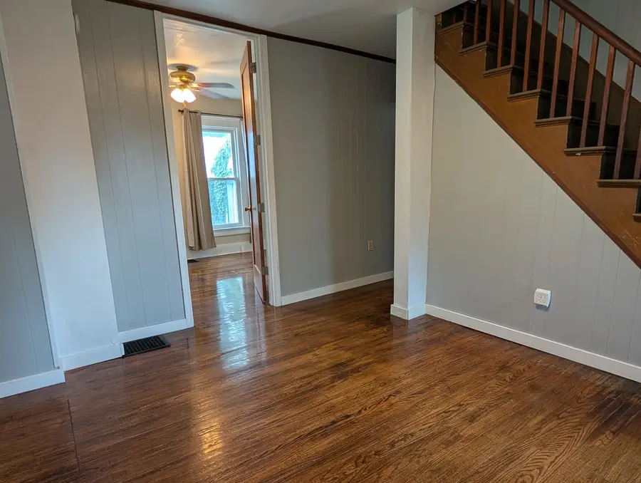 1453 S Float Avenue, Freeport, IL 61032 - #2