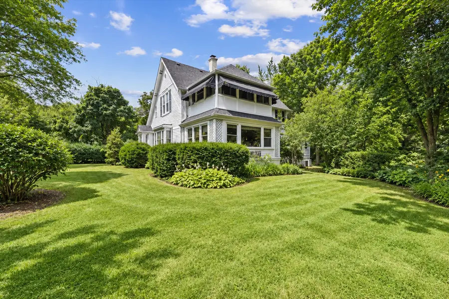 333 Hazel Avenue, Highland Park, IL 60035 - #3