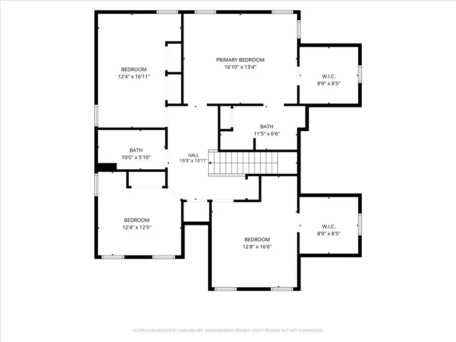 2S590 Seraph Holmes Court, Warrenville, IL 60555 - #3