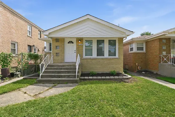 1749 W 75th Place, Chicago, IL 60620