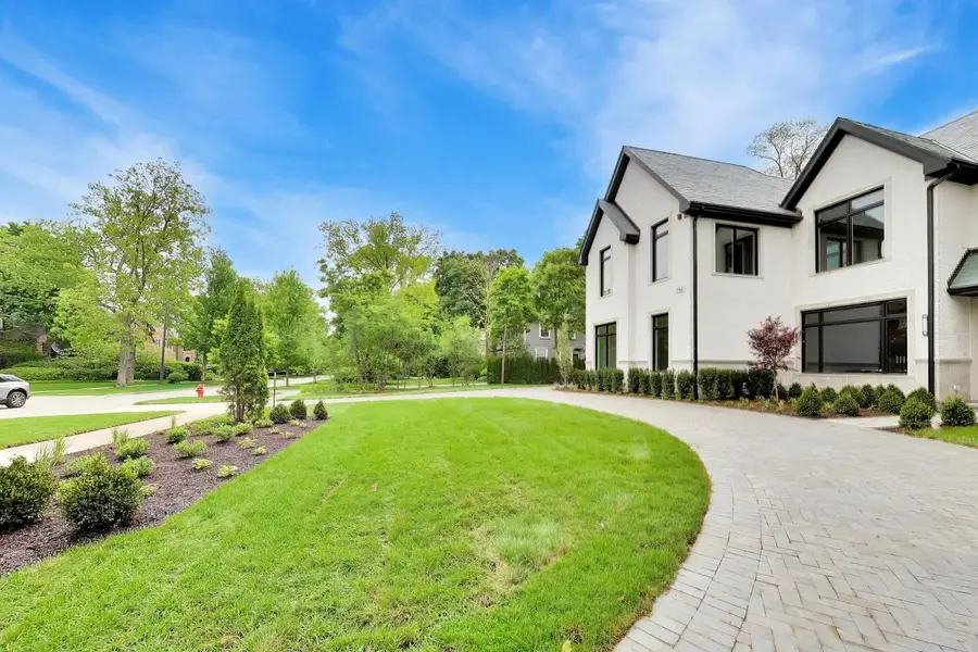 794 Greenwood Avenue, Glencoe, IL 60022 - #2