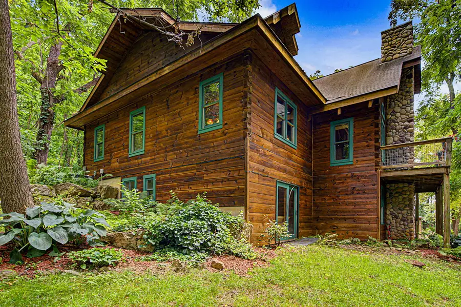 11 Heatherdowns Lane, Galena, IL 61036 - #2