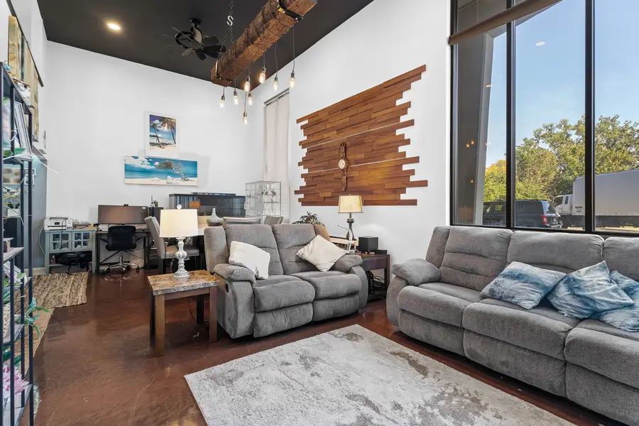 40 N Tower Road #1E, Oak Brook, IL 60523 - #3