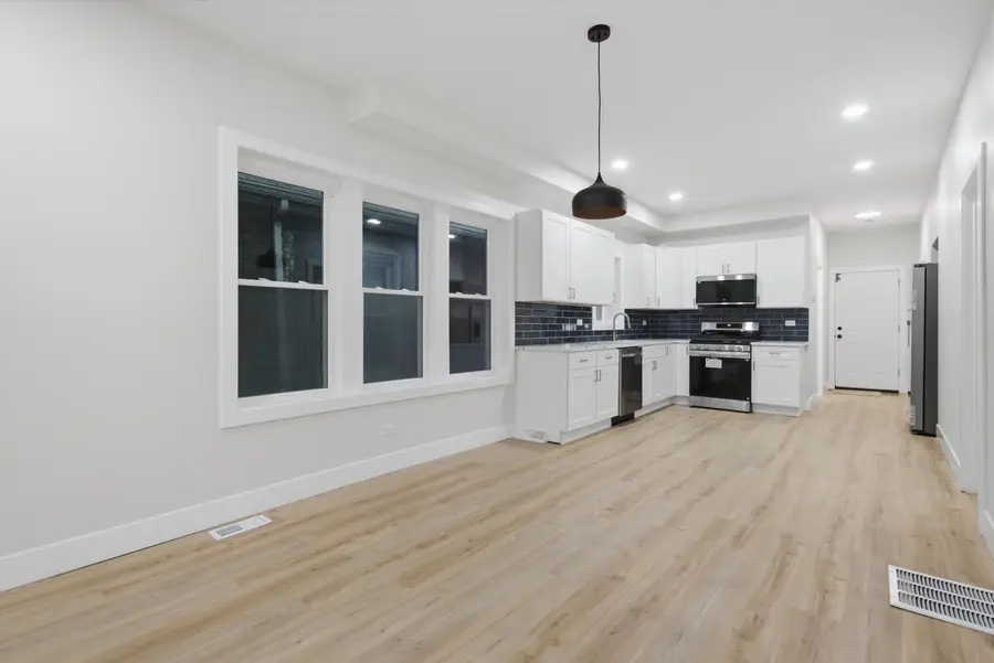 5840 S Artesian Avenue, Chicago, IL 60629 - #2