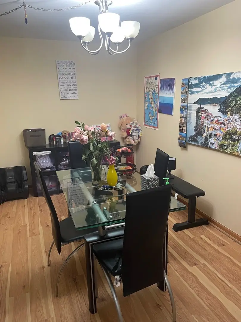 230 N Old Oak Drive #171, Buffalo Grove, IL 60089 - #3