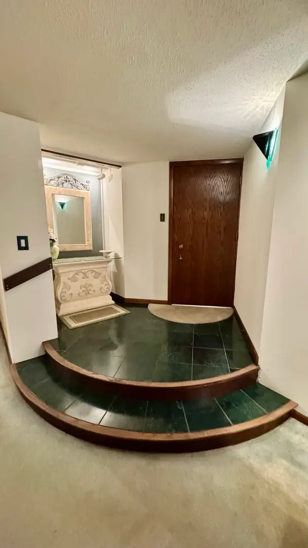 13259 S Country Club Court #2A, Palos Heights, IL 60463 - #2