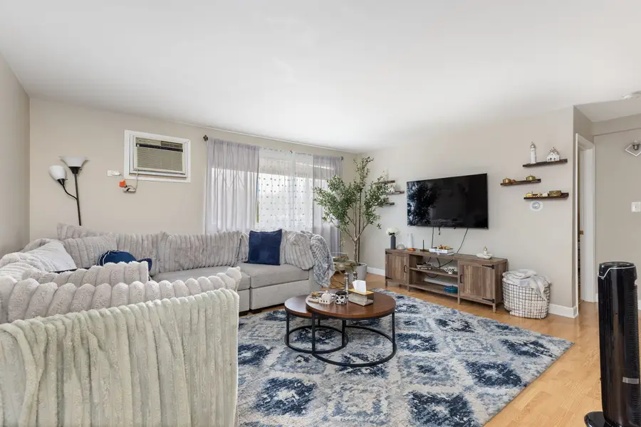 17138 71st Avenue #5, Tinley Park, IL 60477 - #3