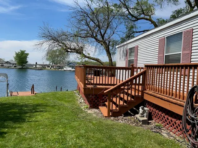 77 Linda Lane, Reddick, IL 60961 - #2