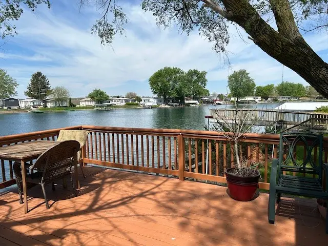 77 Linda Lane, Reddick, IL 60961 - #3